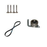 Adria Marine | Yamaha valve and camshaft spare parts