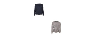 Adria Marine | Leisure sweatshirts and sweaters