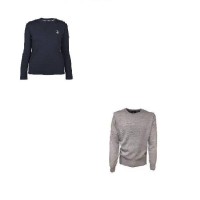 Adria Marine | Majice in puloverji za prosti čas