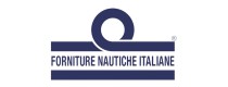 Forniture nautiche italiane