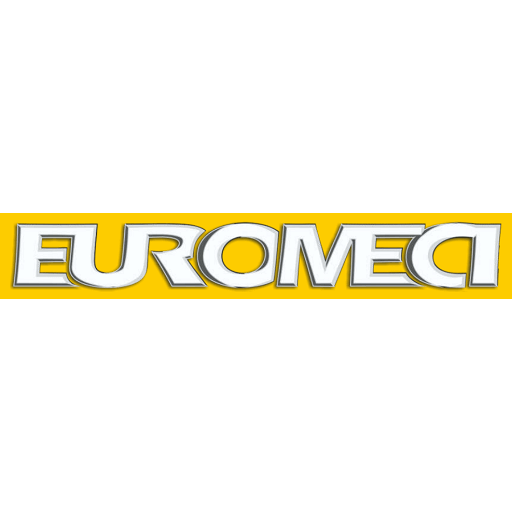 Euromeci