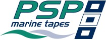 Psp Marine Tapes