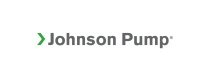 Johnson pump